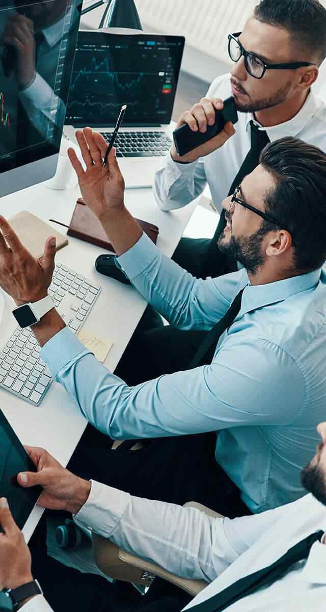 https://epresourcesltd.com/wp-content/uploads/2018/09/post_10-640x1200.jpg