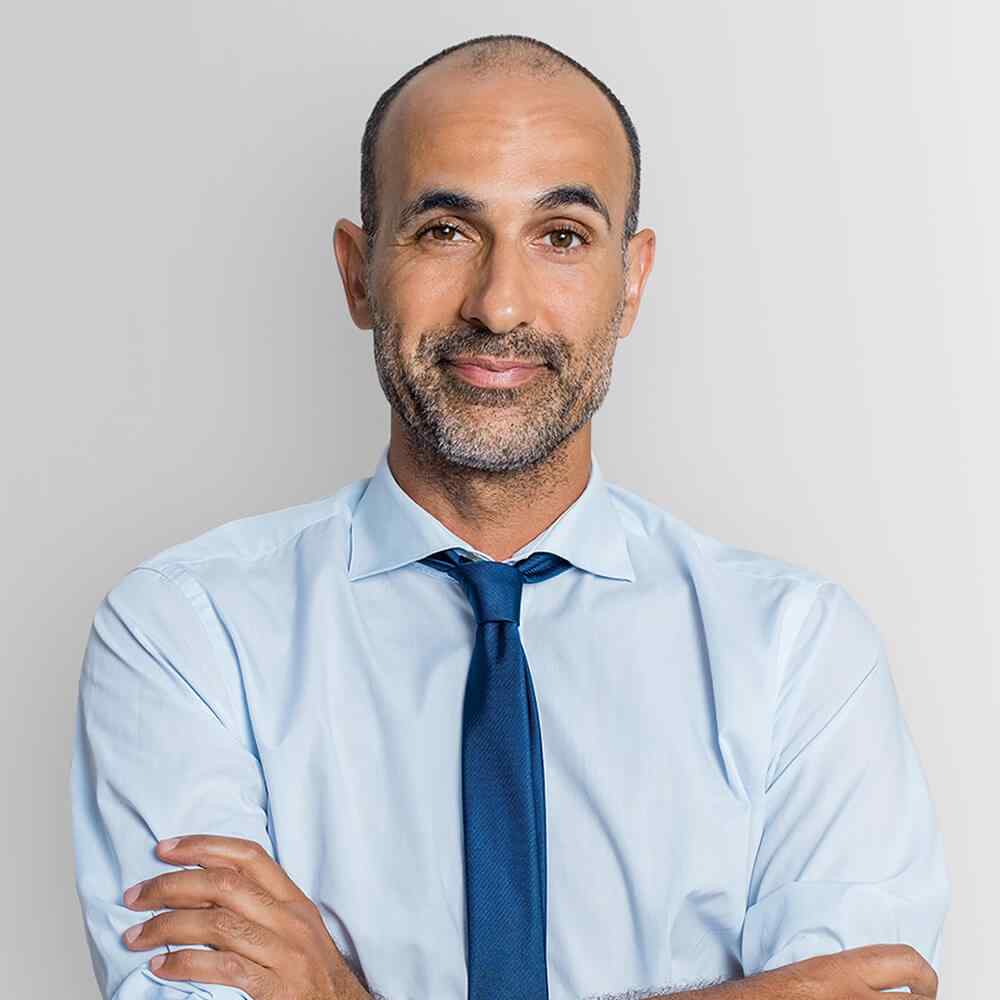 https://epresourcesltd.com/wp-content/uploads/2019/02/team_01.jpg