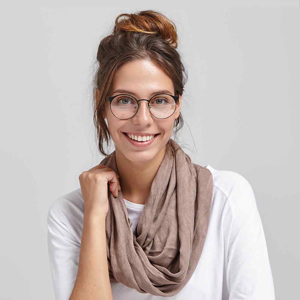 https://epresourcesltd.com/wp-content/uploads/2019/02/team_02.jpg