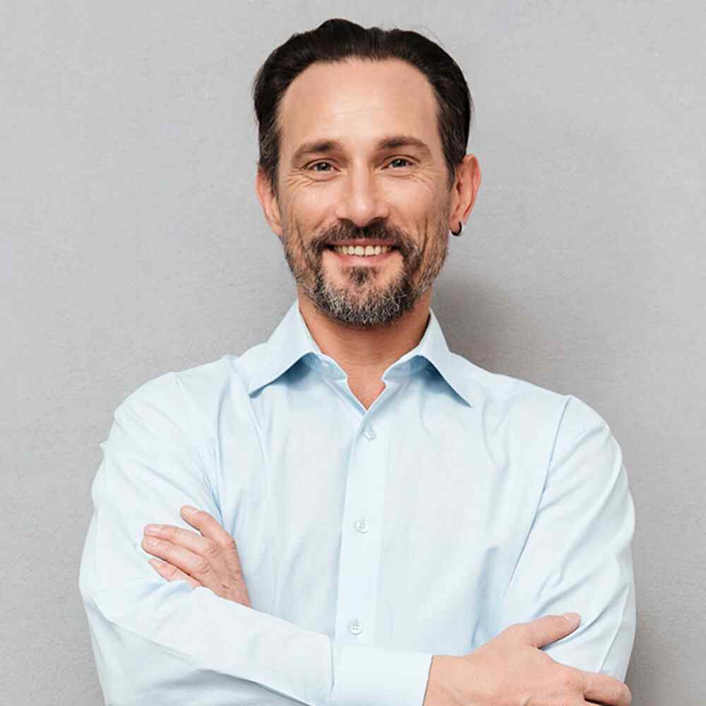 https://epresourcesltd.com/wp-content/uploads/2019/02/team_03.jpg