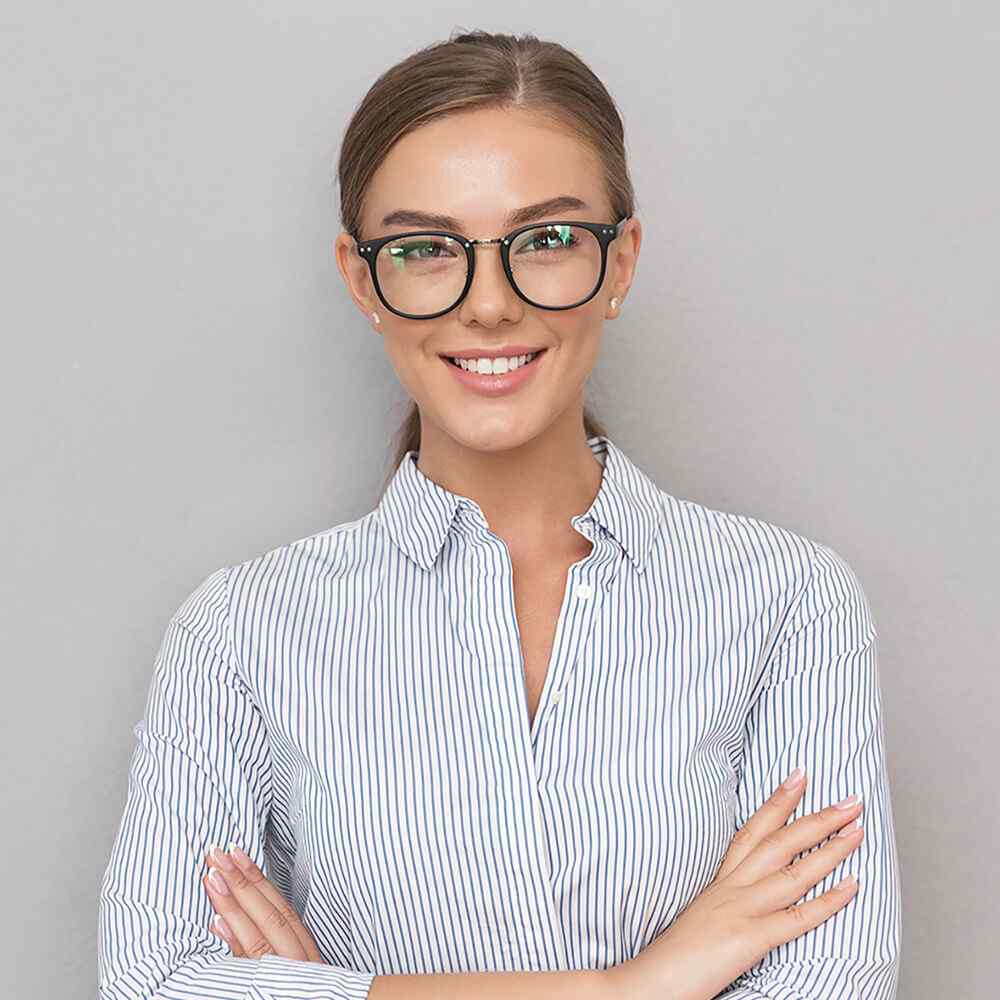 https://epresourcesltd.com/wp-content/uploads/2019/02/team_04.jpg