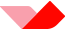 https://epresourcesltd.com/wp-content/uploads/2020/05/footer-logo-03.png