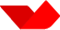 https://epresourcesltd.com/wp-content/uploads/2020/05/footer-logo.png
