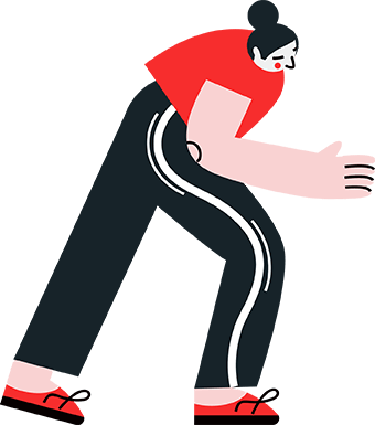https://epresourcesltd.com/wp-content/uploads/2020/05/image_illustrations_01-e1593531301727.png