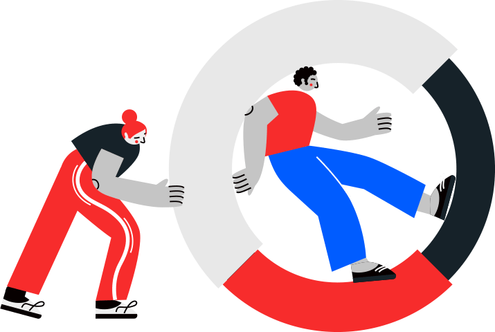 https://epresourcesltd.com/wp-content/uploads/2020/05/image_illustrations_02.png
