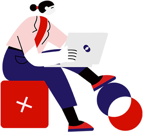 image_illustrations_03 https://epresourcesltd.com/wp-content/uploads/2020/05/image_illustrations_03.png