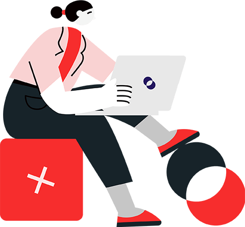 https://epresourcesltd.com/wp-content/uploads/2020/05/image_illustrations_05.png