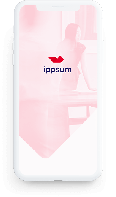 https://epresourcesltd.com/wp-content/uploads/2020/05/inner_startup_02.png