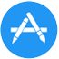 app_store https://epresourcesltd.com/wp-content/uploads/2020/06/app_store.png