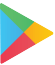 google_play https://epresourcesltd.com/wp-content/uploads/2020/06/google_play.png