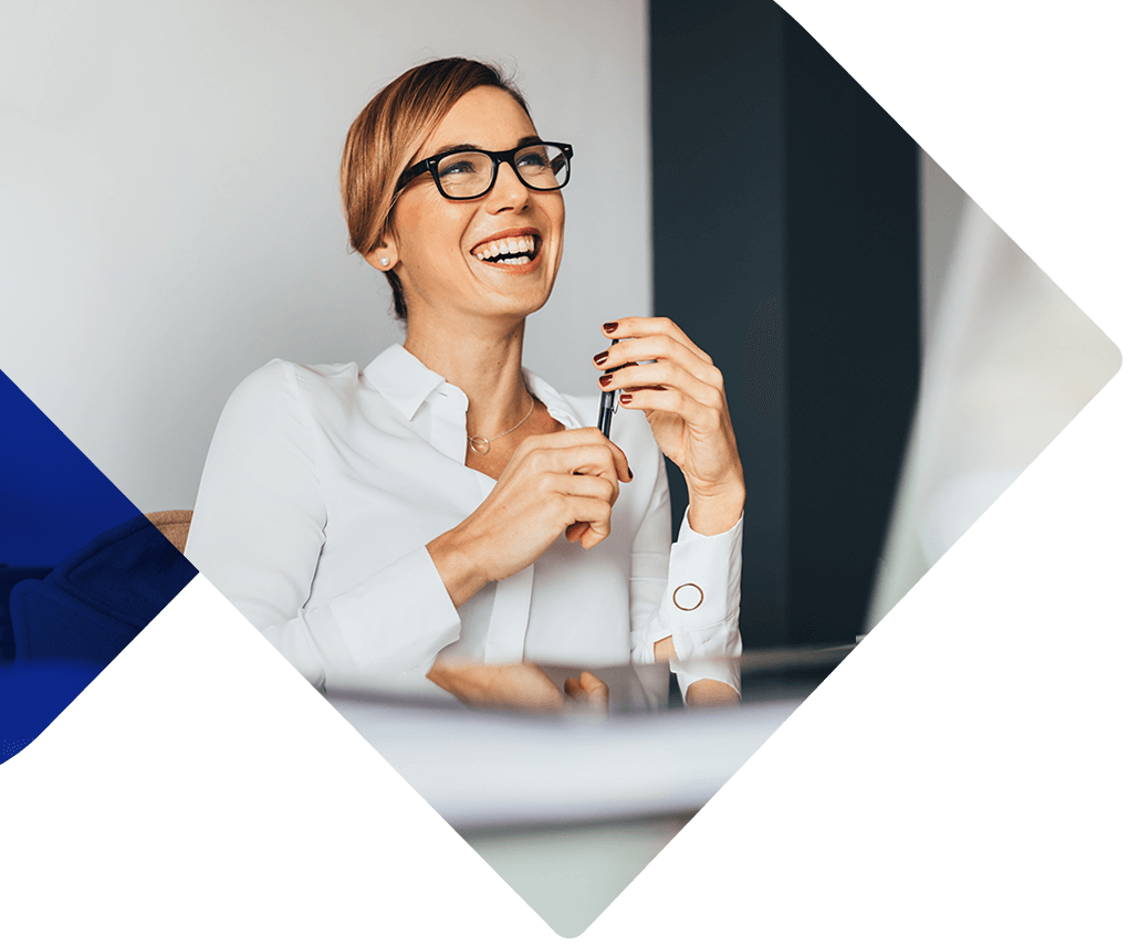 https://epresourcesltd.com/wp-content/uploads/2020/06/hero_image_01.png