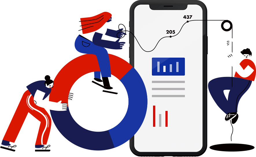 hero_image_03 https://epresourcesltd.com/wp-content/uploads/2020/06/hero_image_03.png