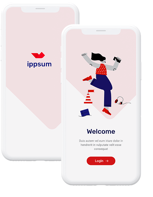 https://epresourcesltd.com/wp-content/uploads/2020/06/image_illustrations_06.png