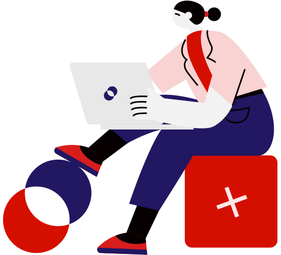 https://epresourcesltd.com/wp-content/uploads/2020/06/image_illustrations_07.png