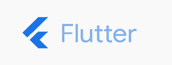 client-logo-blue-01 https://epresourcesltd.com/wp-content/uploads/2020/07/client-logo-blue-01.png