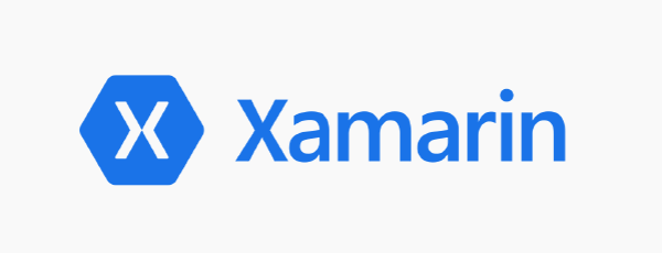 client-logo-blue-02 https://epresourcesltd.com/wp-content/uploads/2020/07/client-logo-blue-02.png