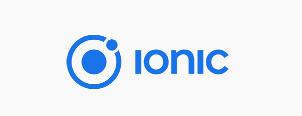 client-logo-blue-03 https://epresourcesltd.com/wp-content/uploads/2020/07/client-logo-blue-03.png