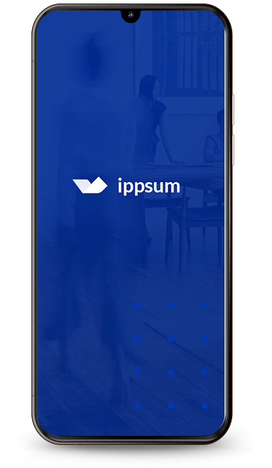 hero_mobile https://epresourcesltd.com/wp-content/uploads/2020/07/hero_mobile.png