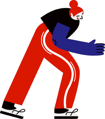 image_illustrations_04 https://epresourcesltd.com/wp-content/uploads/2020/07/image_illustrations_04.png