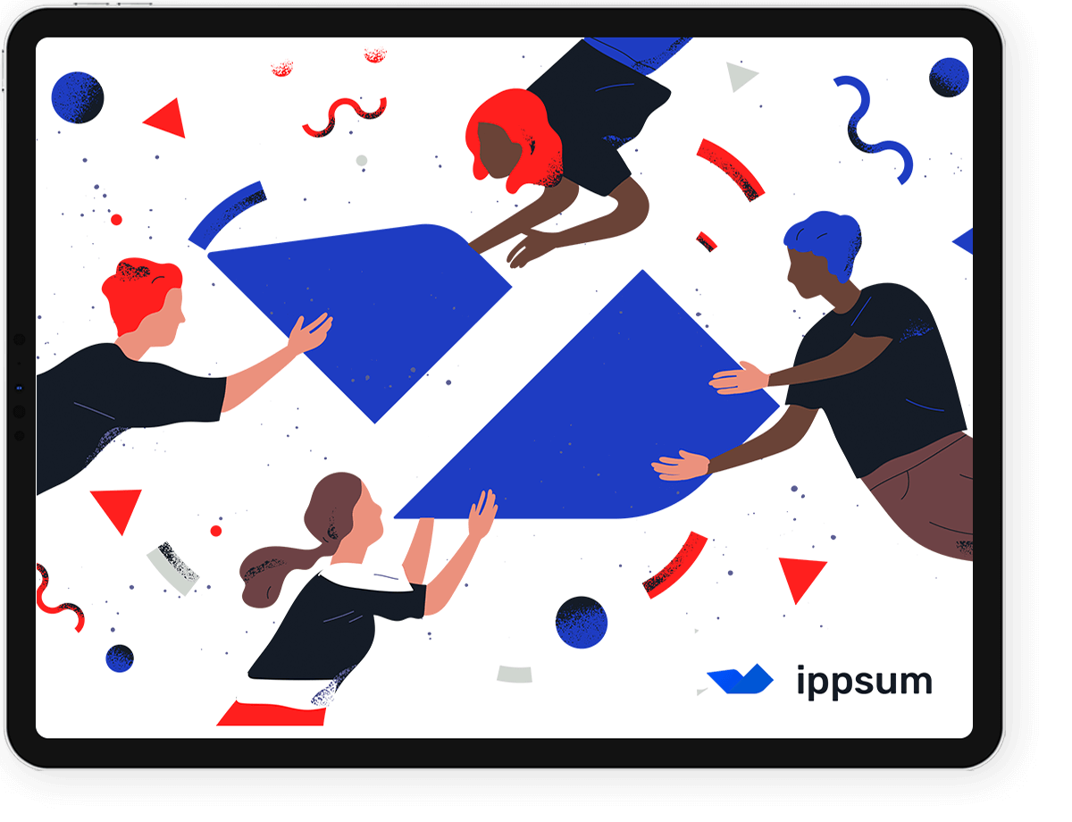 https://epresourcesltd.com/wp-content/uploads/2020/07/image_illustrations_09.png