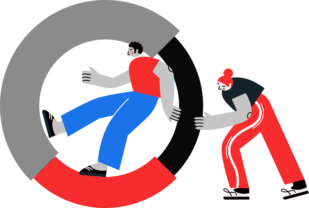 image_illustrations_10 https://epresourcesltd.com/wp-content/uploads/2020/07/image_illustrations_10.png