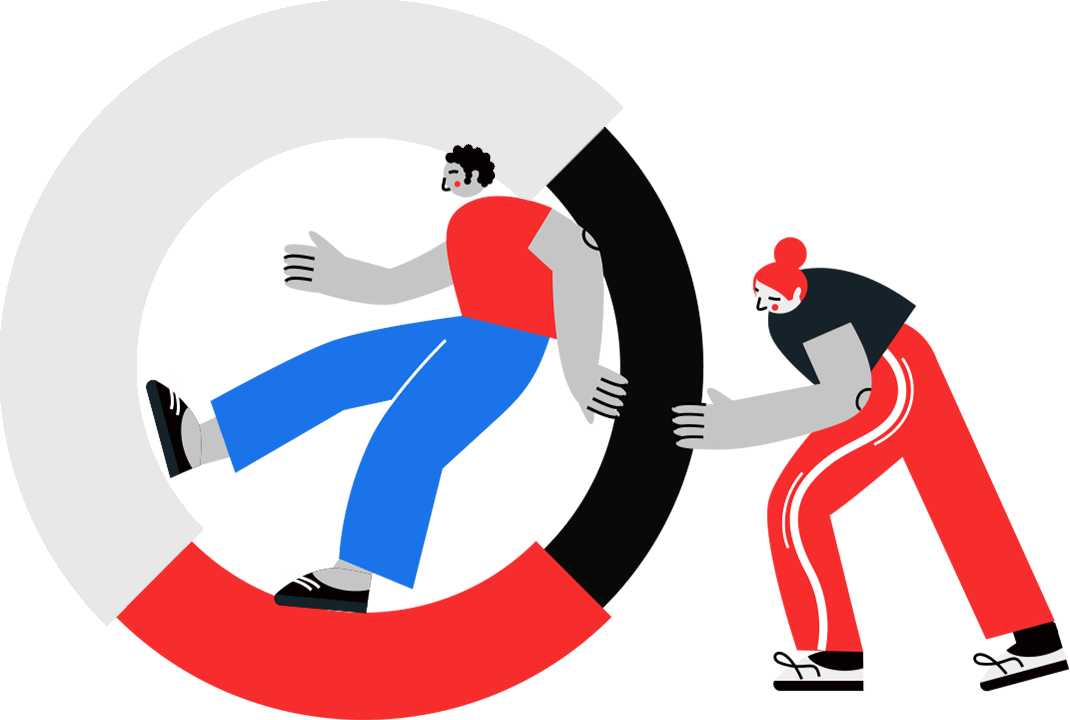 image_illustrations_11 https://epresourcesltd.com/wp-content/uploads/2020/07/image_illustrations_11.png