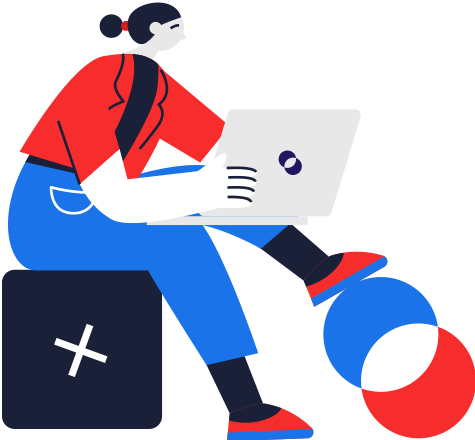 image_illustrations_12 https://epresourcesltd.com/wp-content/uploads/2020/07/image_illustrations_12.png