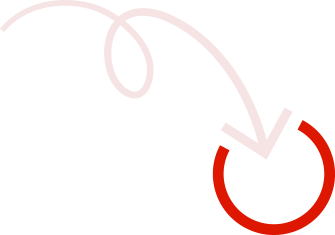 https://epresourcesltd.com/wp-content/uploads/2020/08/curly_arrow_08.png