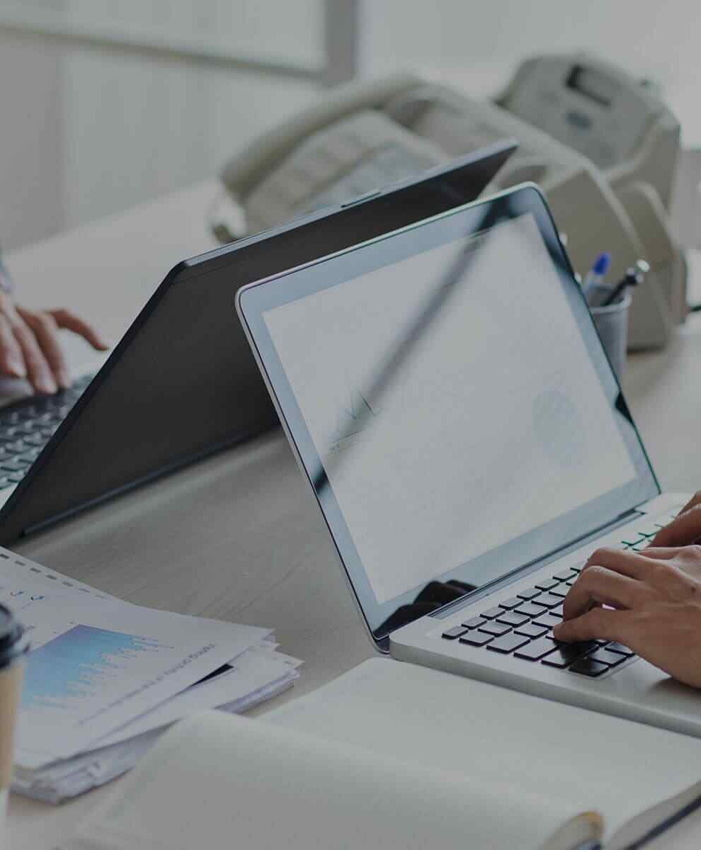 Measuring Your Monthly Reach